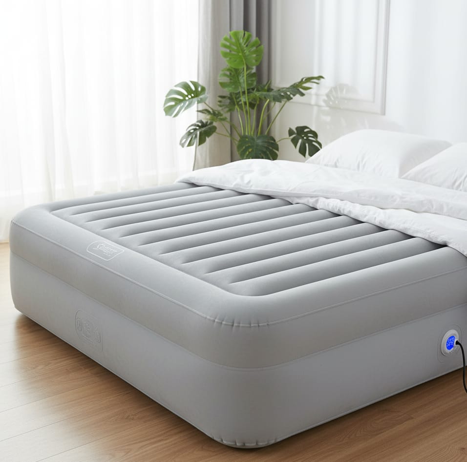 Air Bed