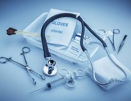 Lab Testing Service