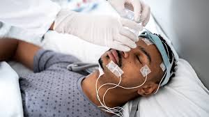 Sleep Study