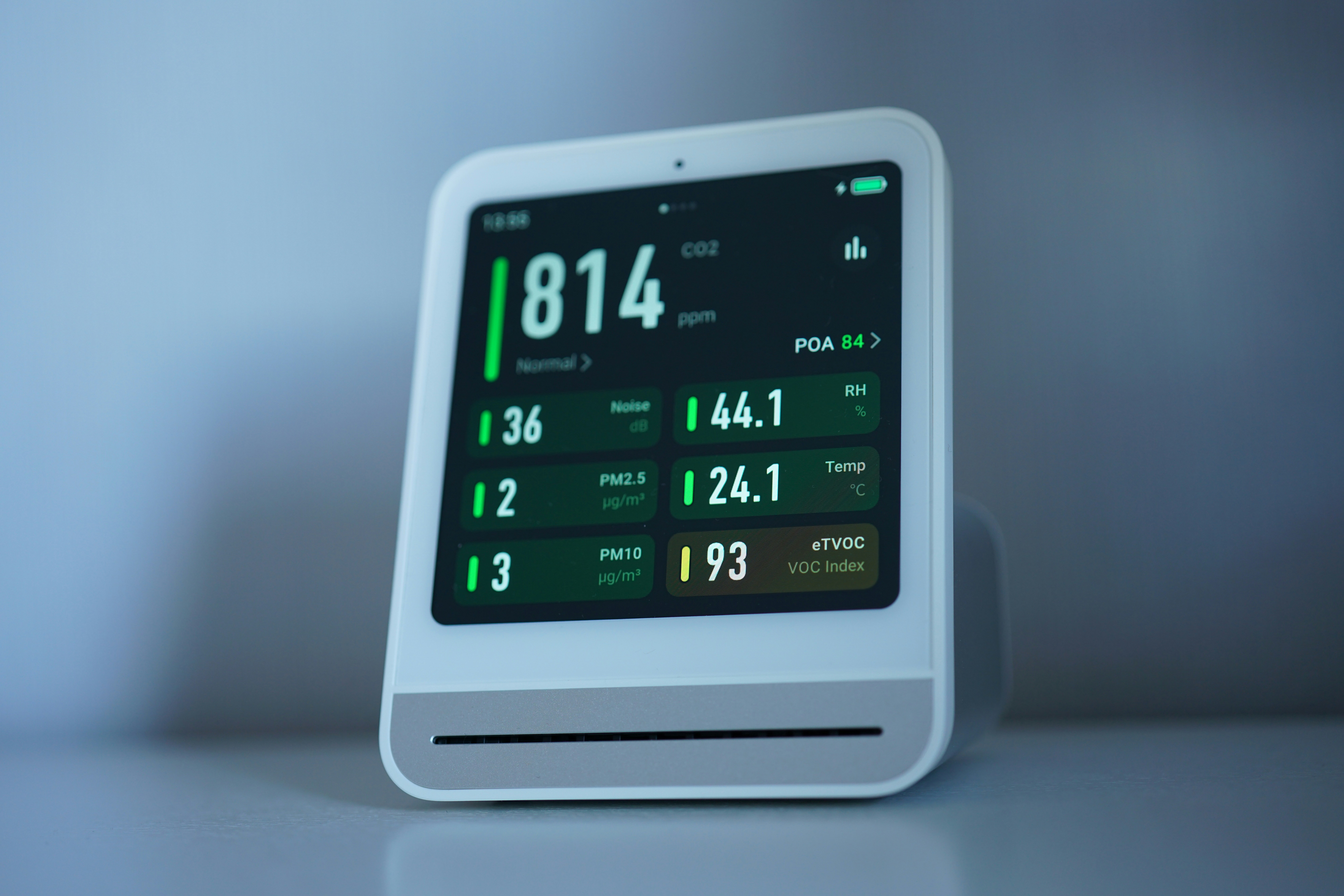 Holter Monitoring