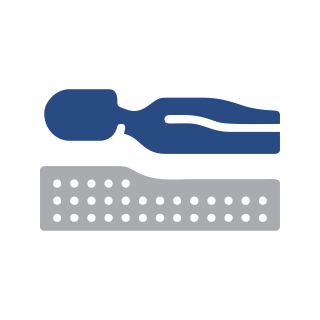 Mattress