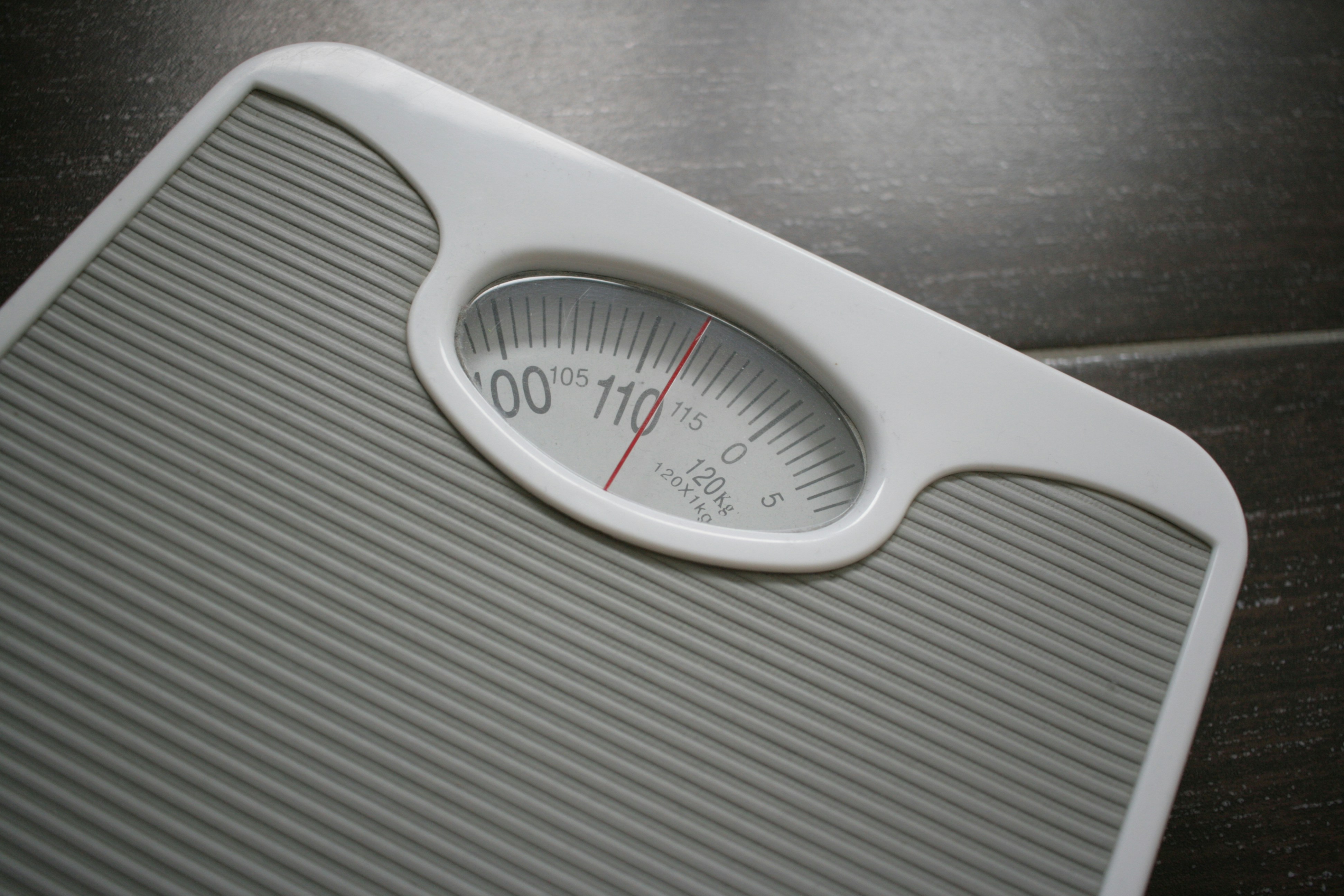 Package Image